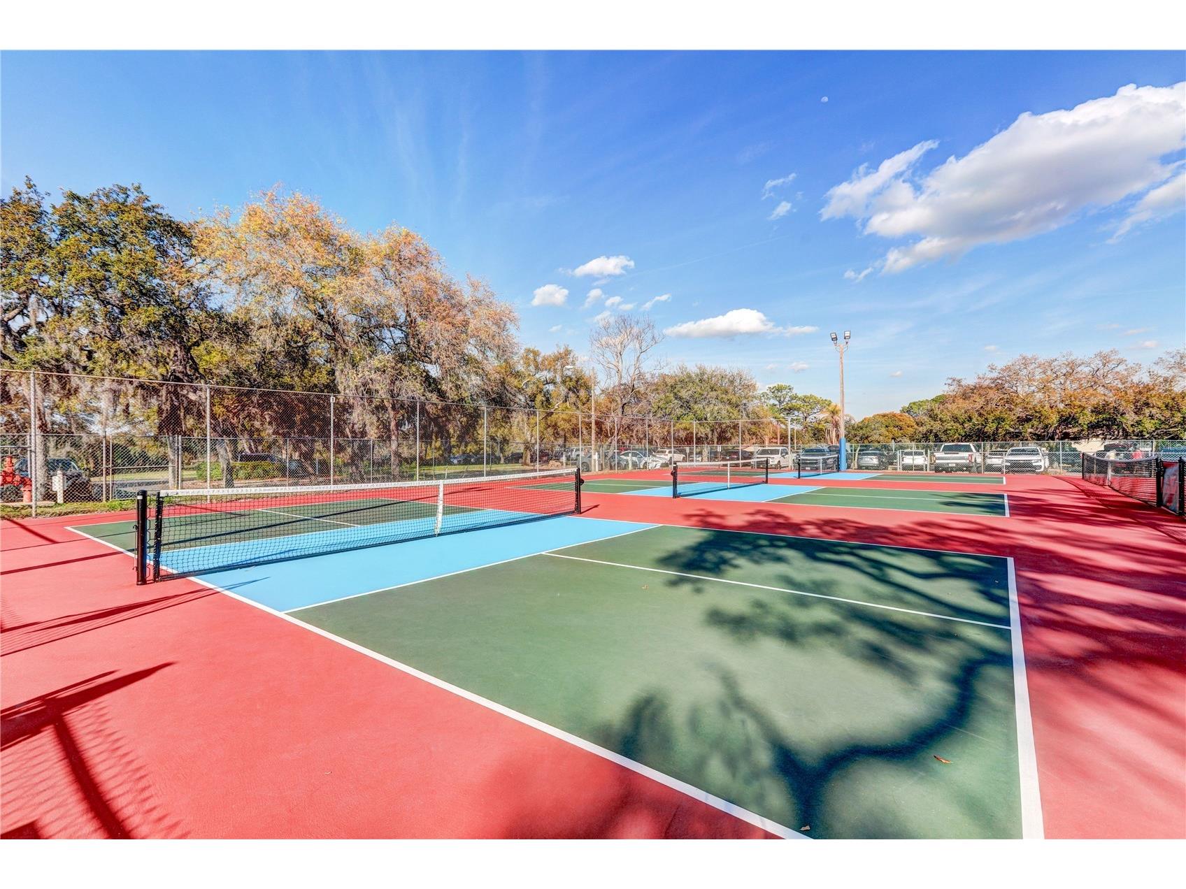 12205 Darwood Drive #12205 Hudson FL 34667 TB8482225 image33