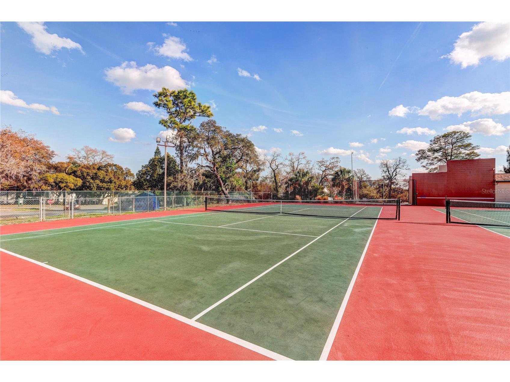 12205 Darwood Drive #12205 Hudson FL 34667 TB8482225 image35