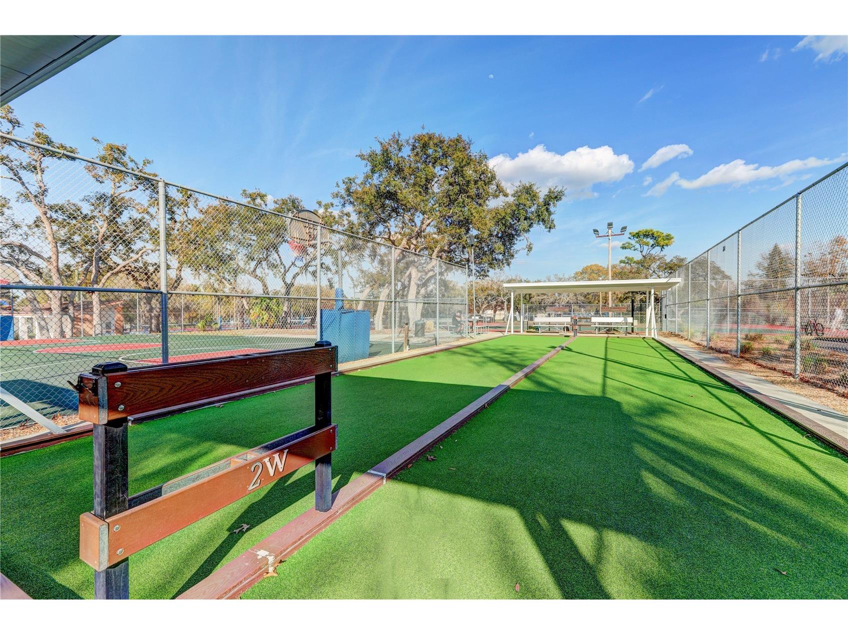 12205 Darwood Drive #12205 Hudson FL 34667 TB8482225 image36