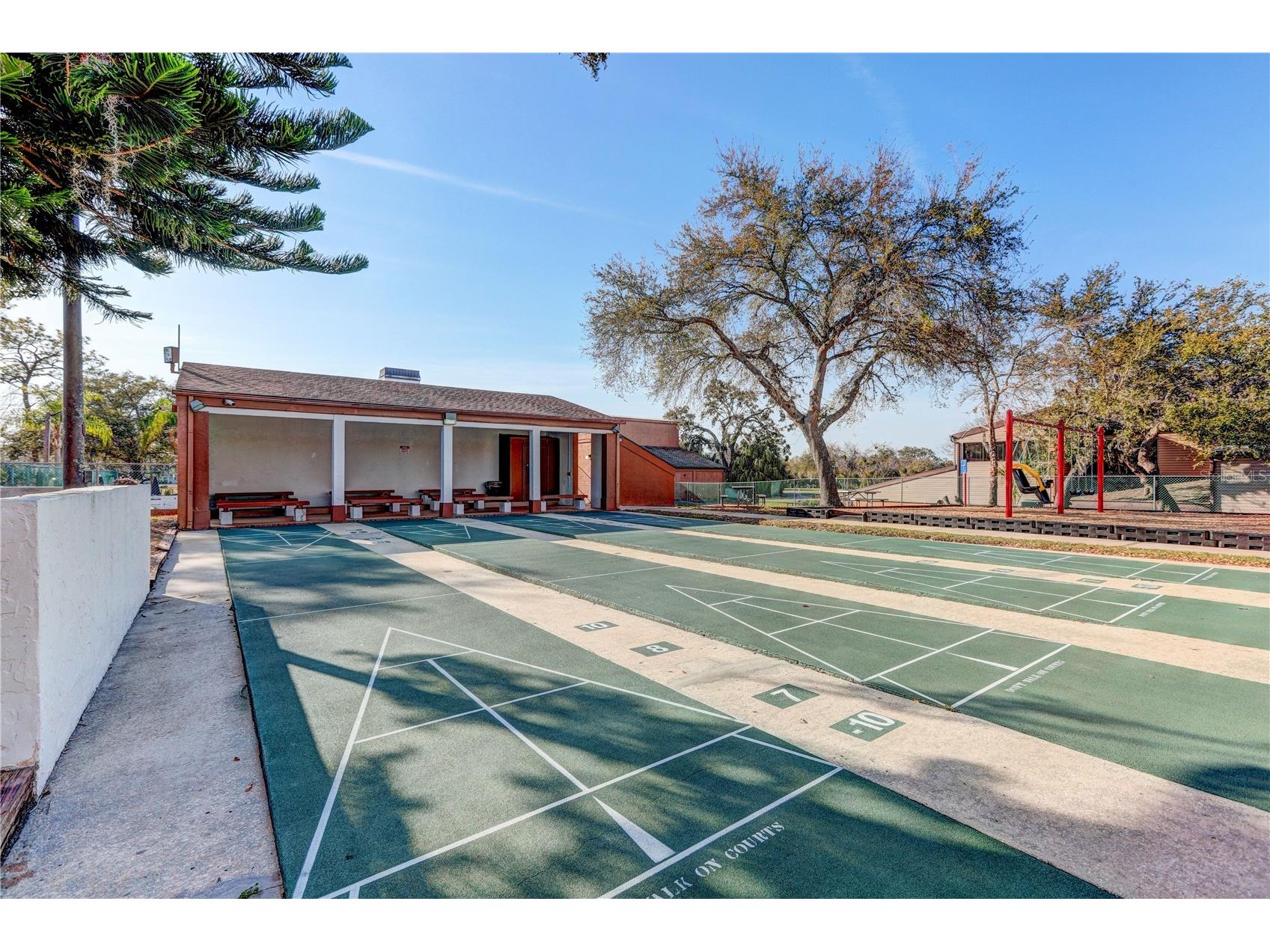 12205 Darwood Drive #12205 Hudson FL 34667 TB8482225 image37