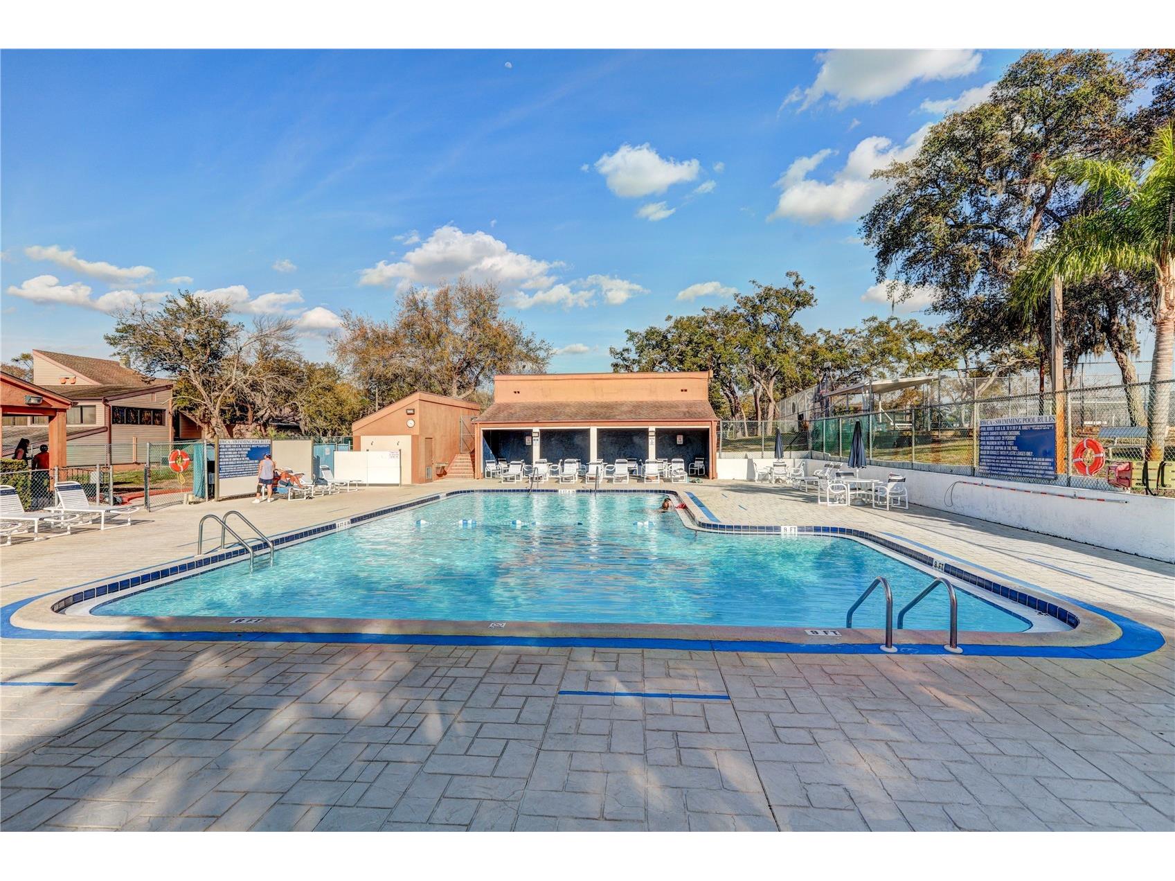 12205 Darwood Drive #12205 Hudson FL 34667 TB8482225 image38