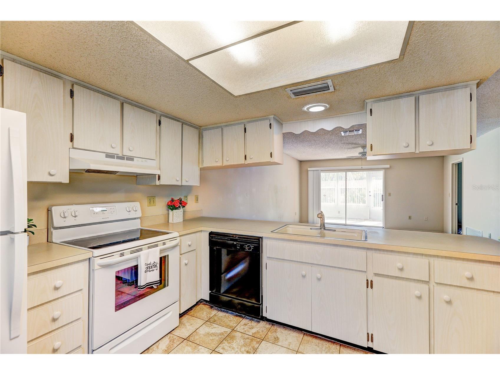 12205 Darwood Drive #12205 Hudson FL 34667 TB8482225 image4