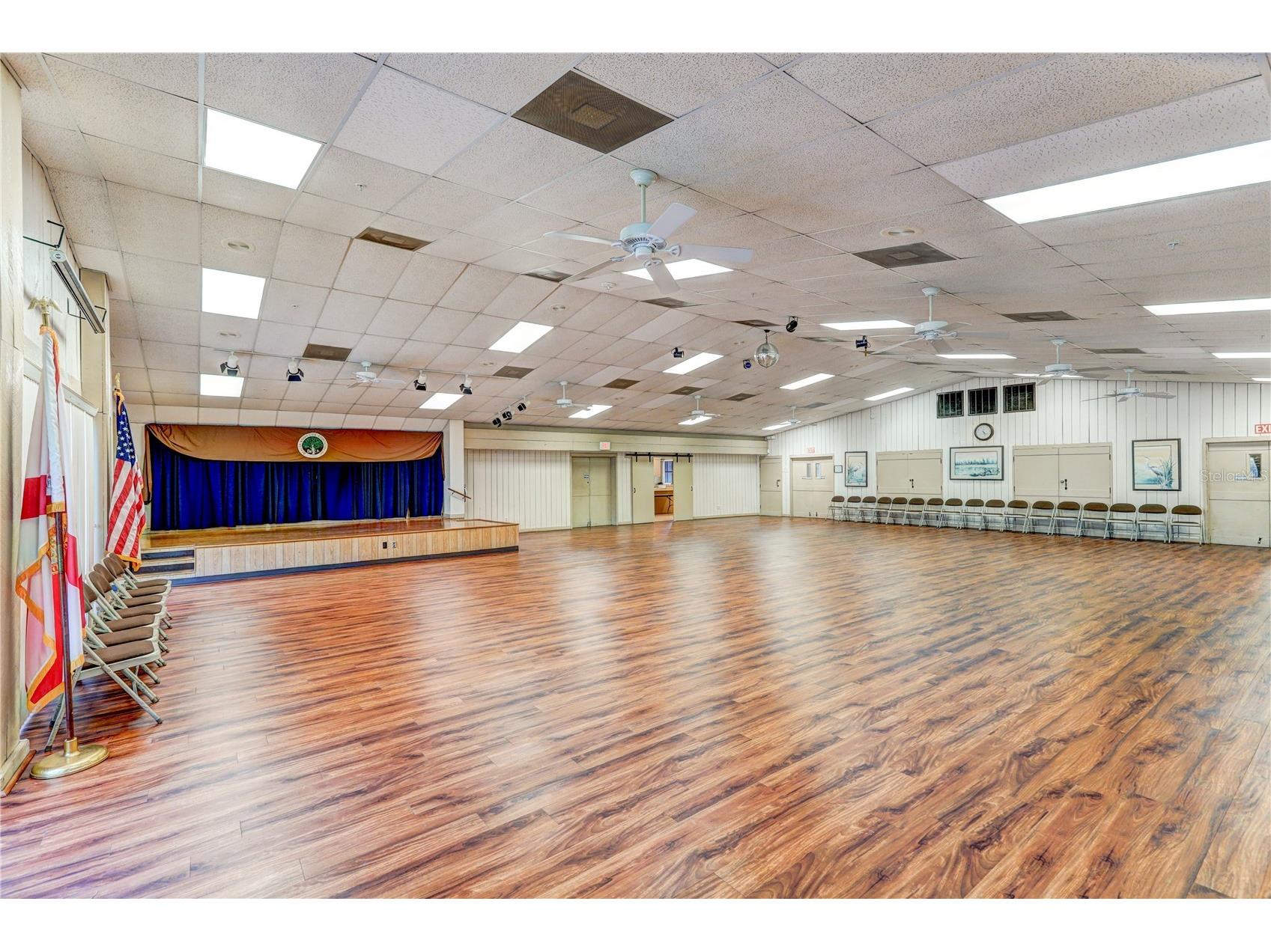 12205 Darwood Drive #12205 Hudson FL 34667 TB8482225 image40