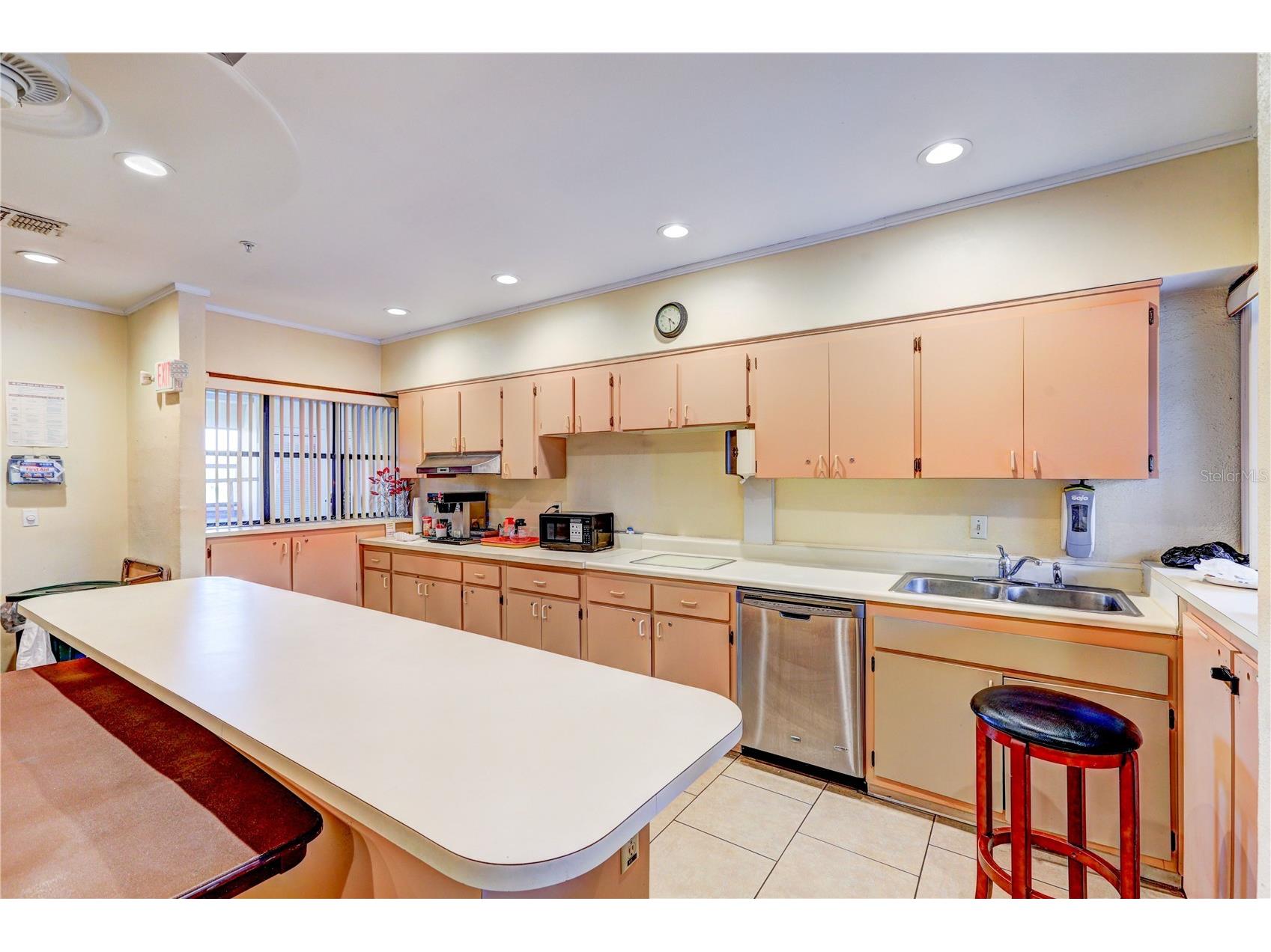 12205 Darwood Drive #12205 Hudson FL 34667 TB8482225 image42