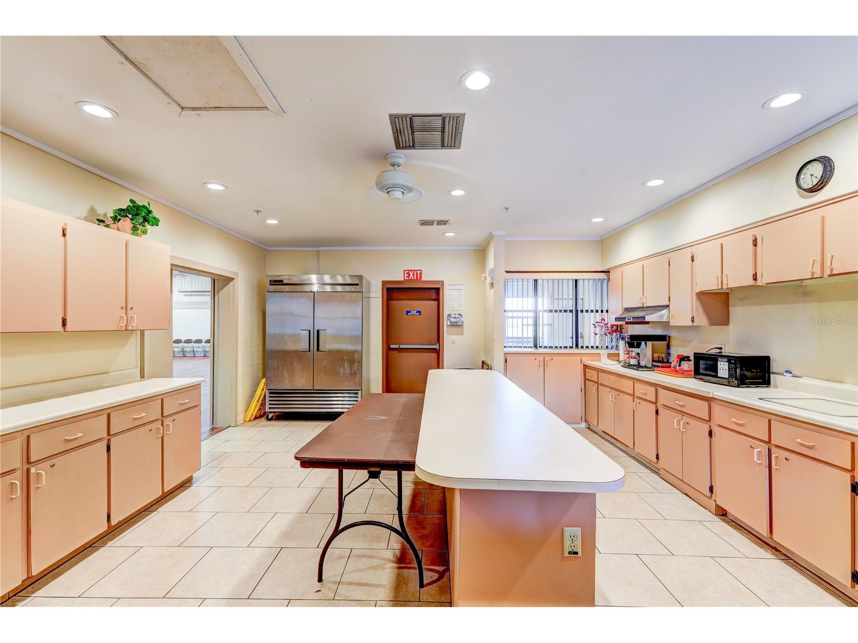 12205 Darwood Drive #12205 Hudson FL 34667 TB8482225 image43