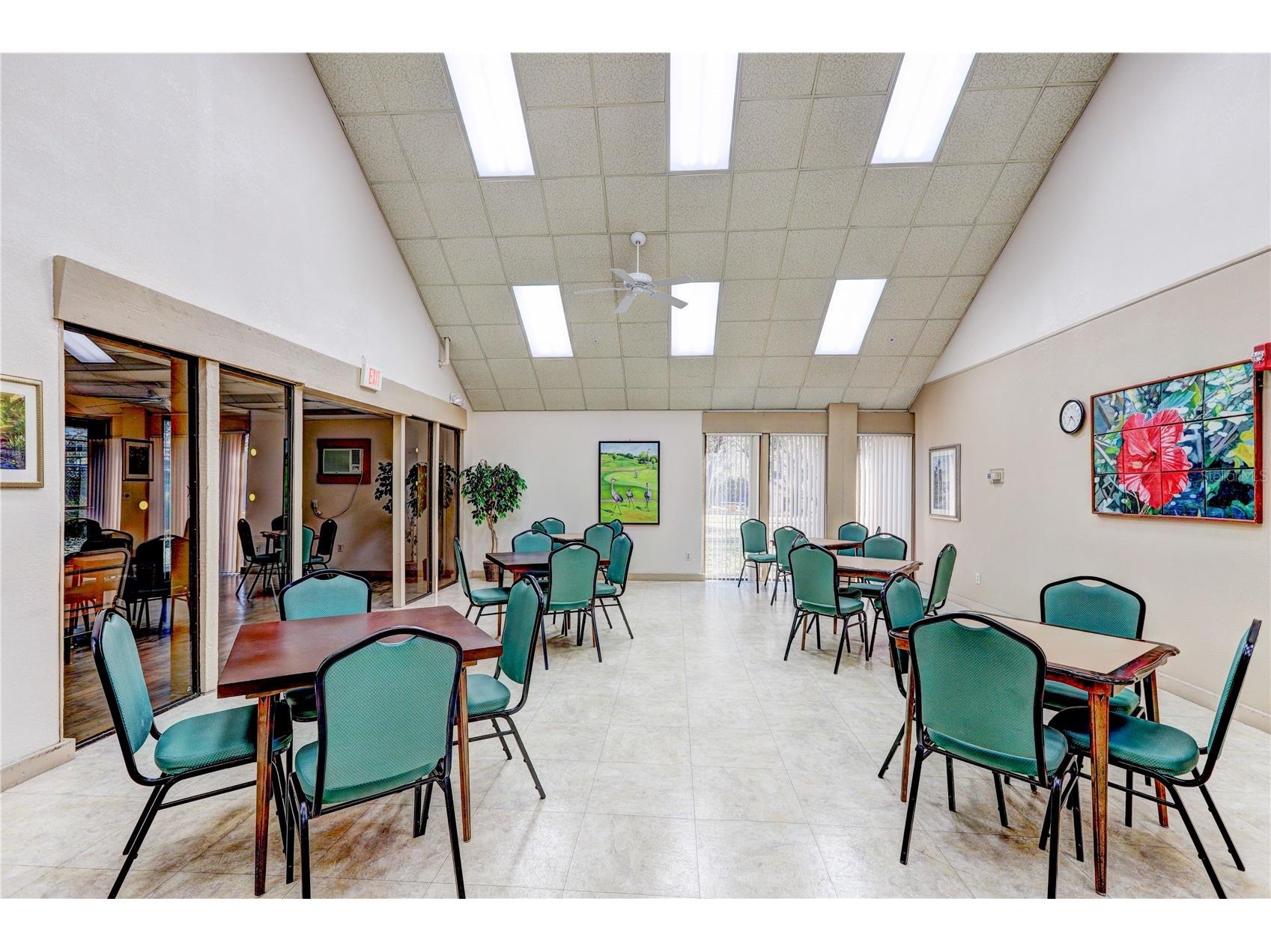 12205 Darwood Drive #12205 Hudson FL 34667 TB8482225 image45