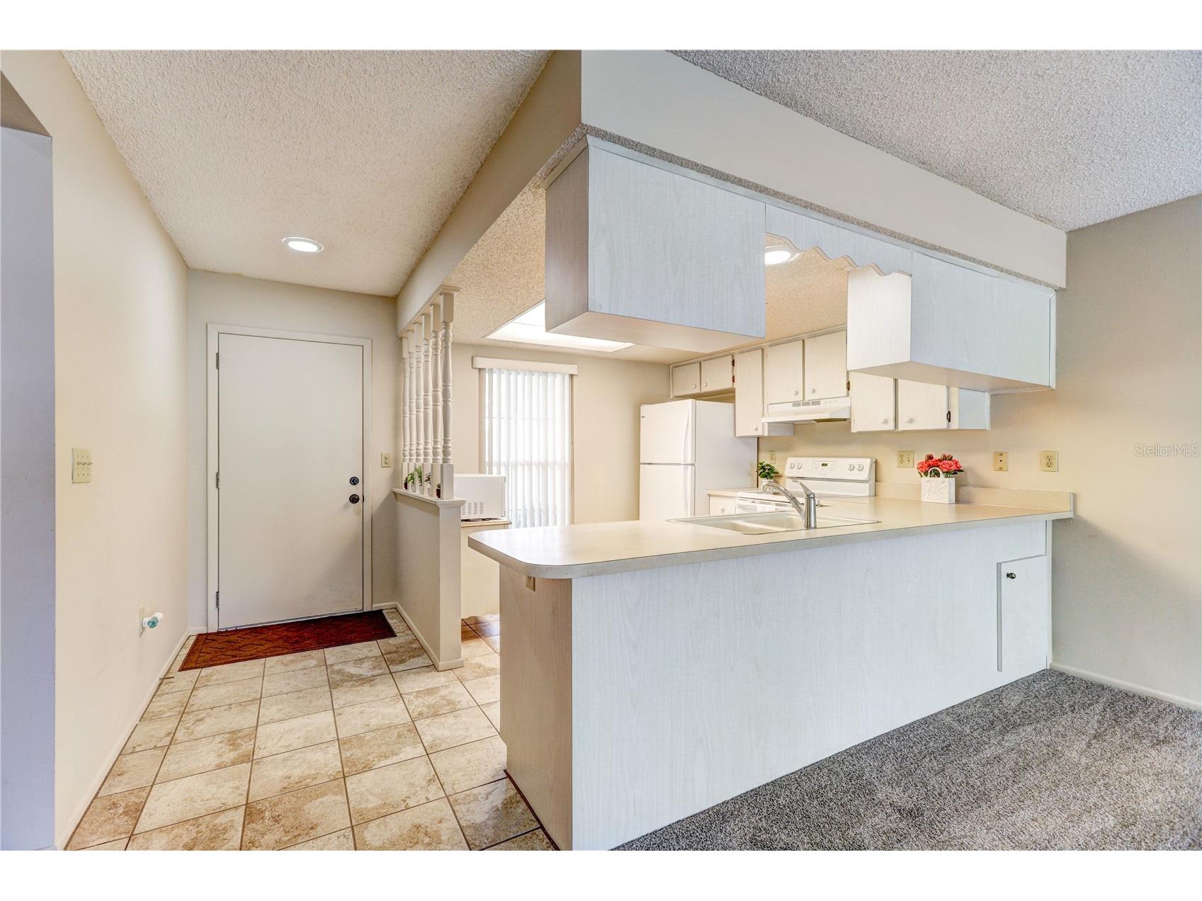 12205 Darwood Drive #12205 Hudson FL 34667 TB8482225 image5