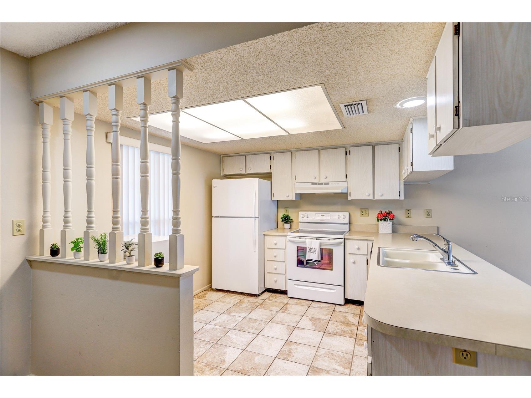 12205 Darwood Drive #12205 Hudson FL 34667 TB8482225 image6