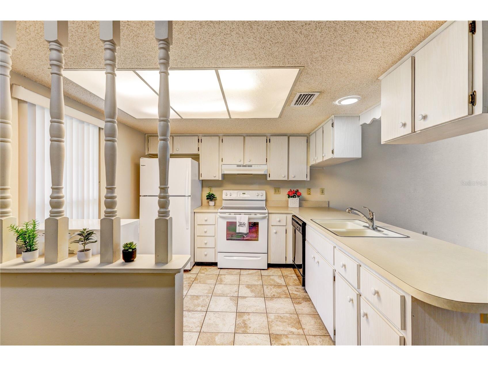 12205 Darwood Drive #12205 Hudson FL 34667 TB8482225 image7