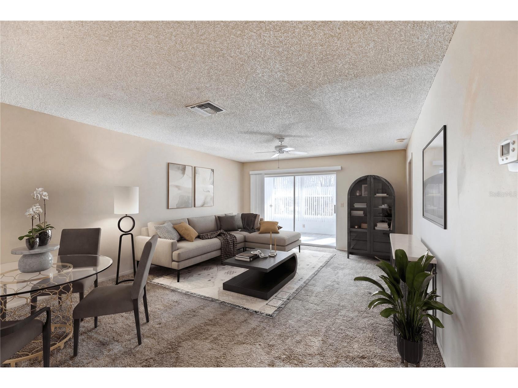 12205 Darwood Drive #12205 Hudson FL 34667 TB8482225 image8