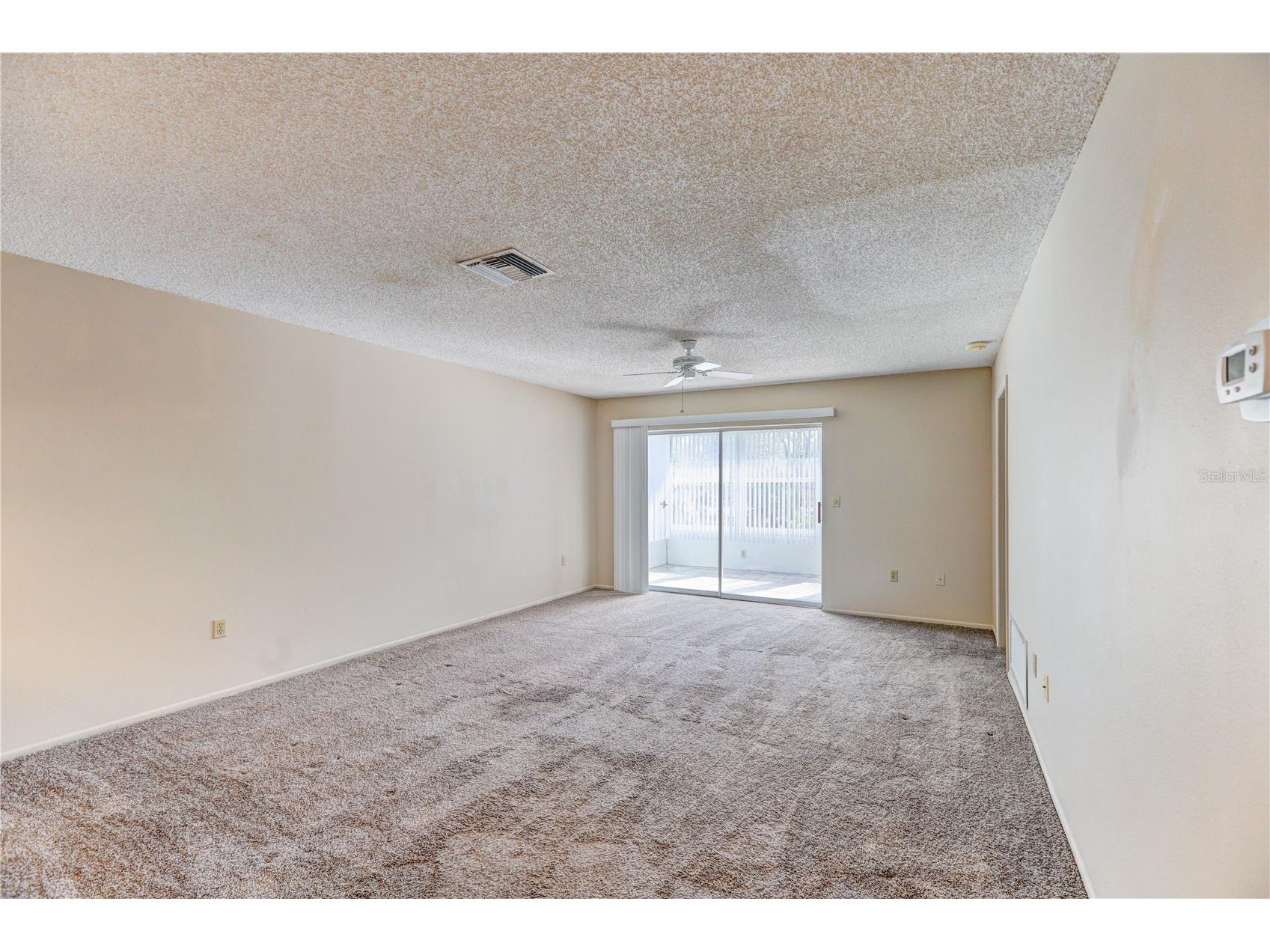 12205 Darwood Drive #12205 Hudson FL 34667 TB8482225 image9