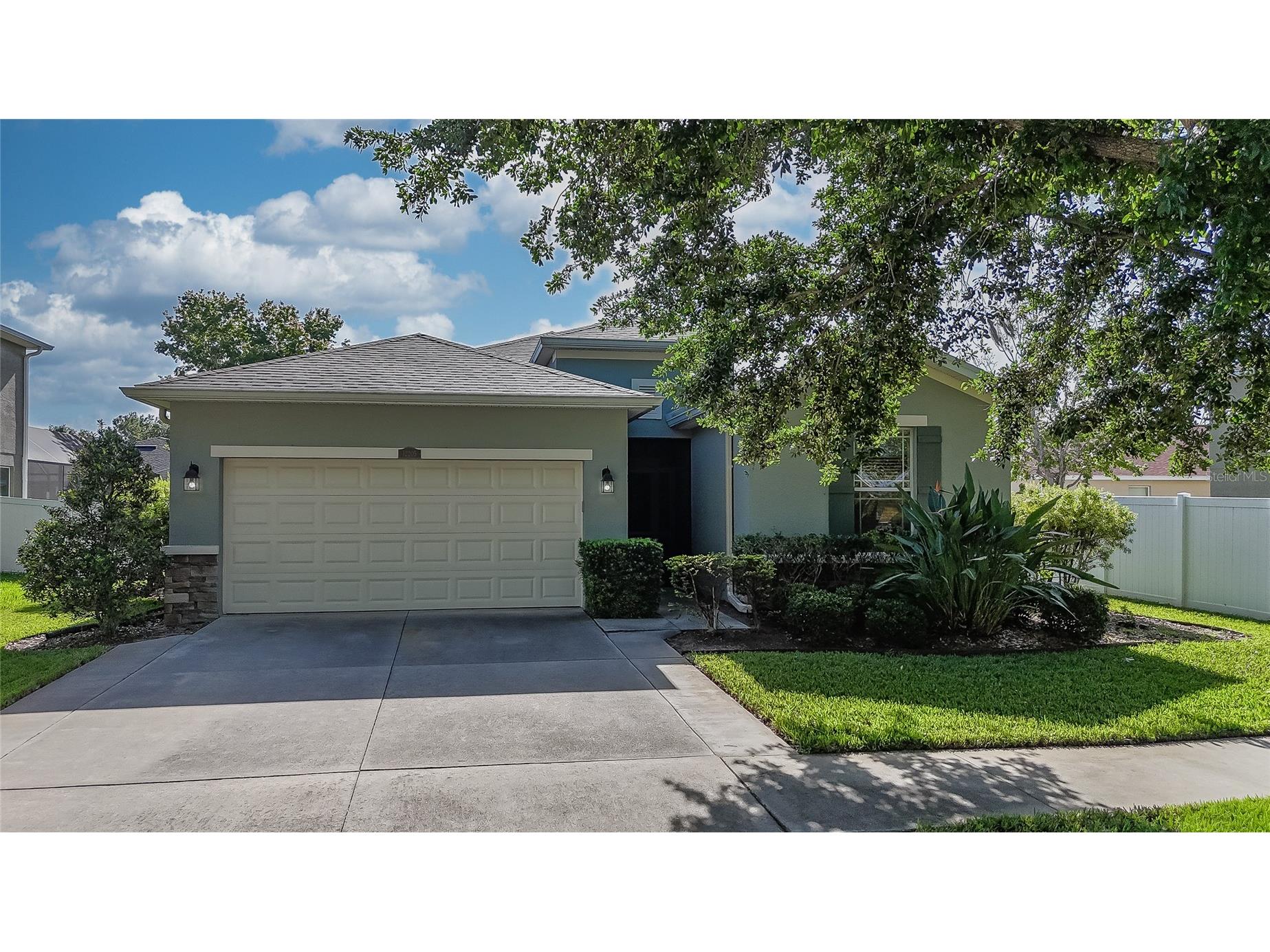 12205 Fairlawn Drive Riverview FL 33579 TB8496658 image1