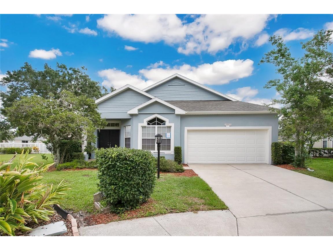 12205 Hollybush Terrace Lakewood Ranch FL 34202 O6204083 image1