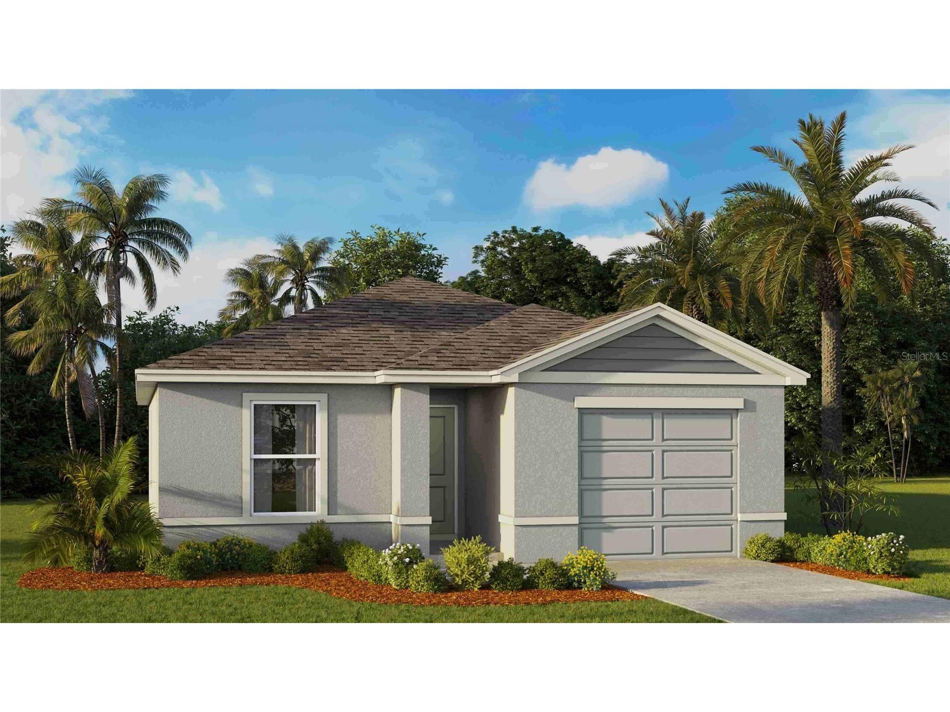 12205 Isle Royale Drive Hudson FL 34669 TB8473300 image1