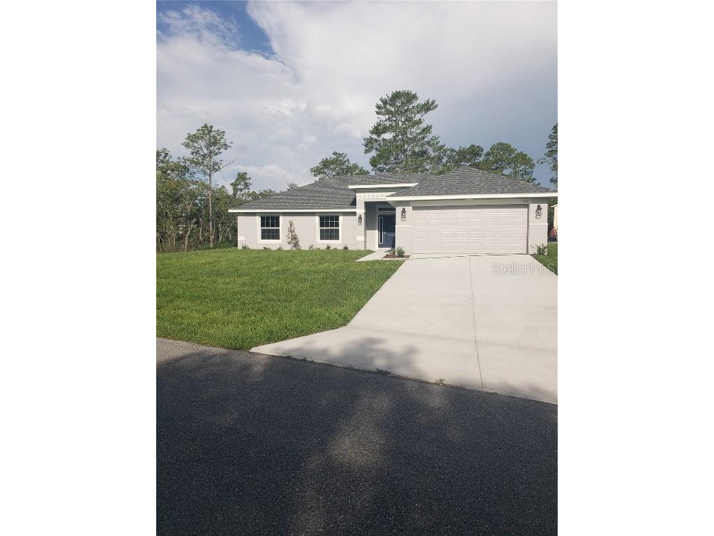 12205 Lark Sparrow Road Weeki Wachee FL 34614 OM694122 image1