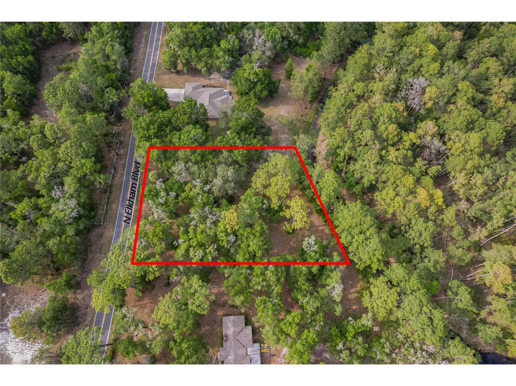12205 N Elkcam Boulevard Dunnellon FL 34433 - Rush Lake OM723083 image3