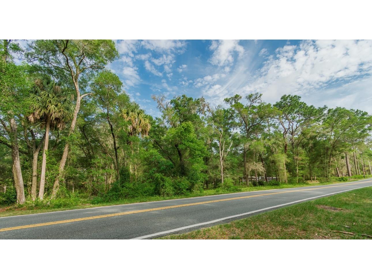 12205 N Elkcam Boulevard Dunnellon FL 34433 - Rush Lake OM723083 image5