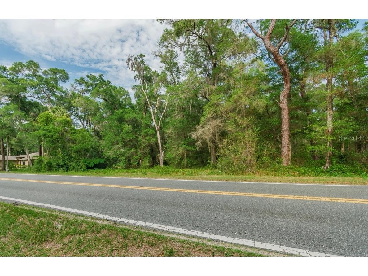 12205 N Elkcam Boulevard Dunnellon FL 34433 - Rush Lake OM723083 image6