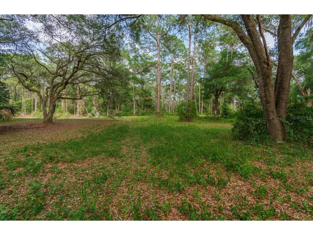 12205 N Elkcam Boulevard Dunnellon FL 34433 - Rush Lake OM723083 image7