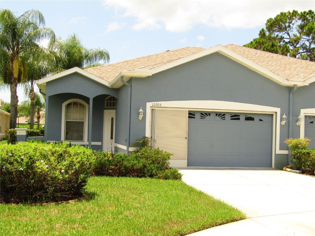 12205 Putter Green Court New Port Richey FL 34654 W7856779 image1