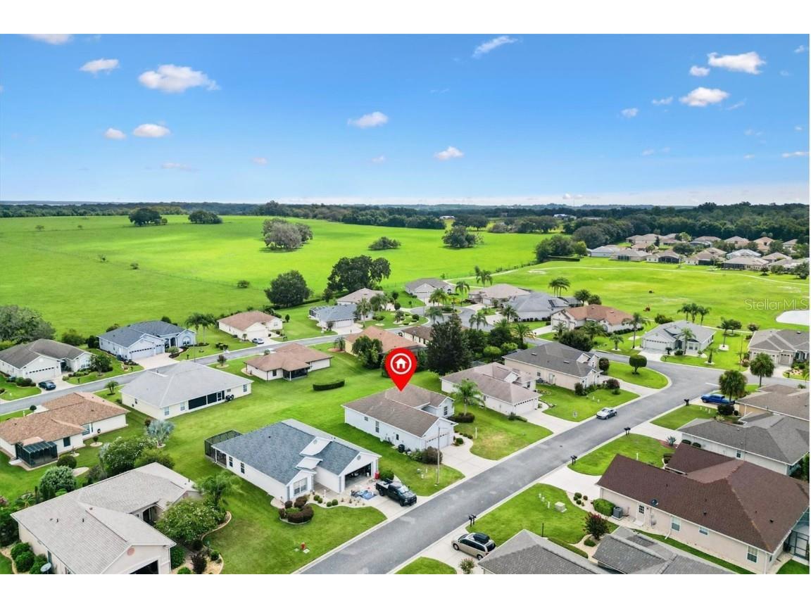 12205 SE 173rd Place Summerfield FL 34491 G5099391 image1