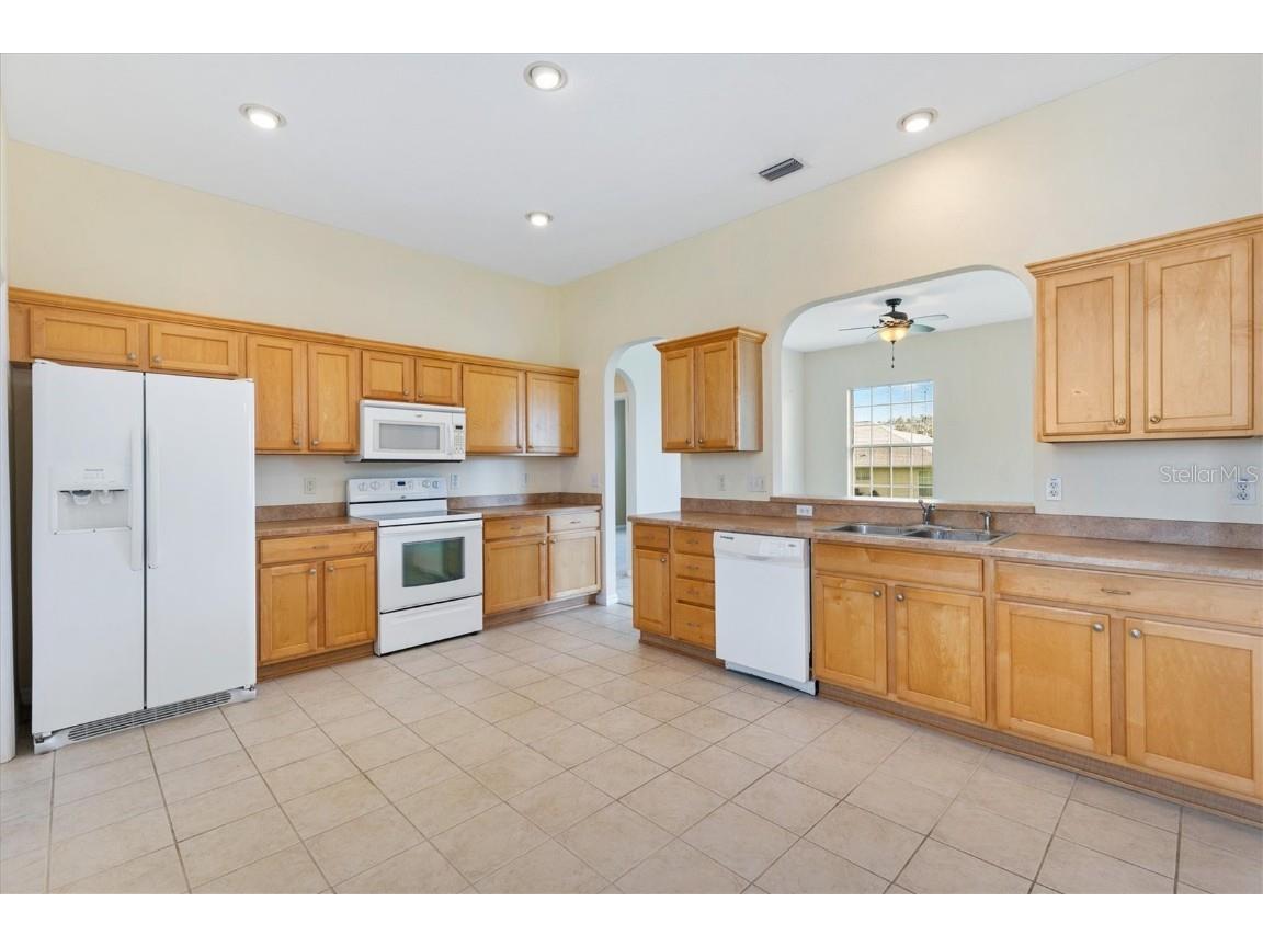 12205 SE 173rd Place Summerfield FL 34491 G5099391 image10