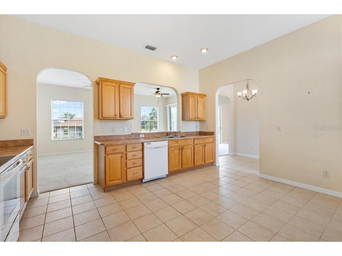 12205 SE 173rd Place Summerfield FL 34491 G5099391 image11