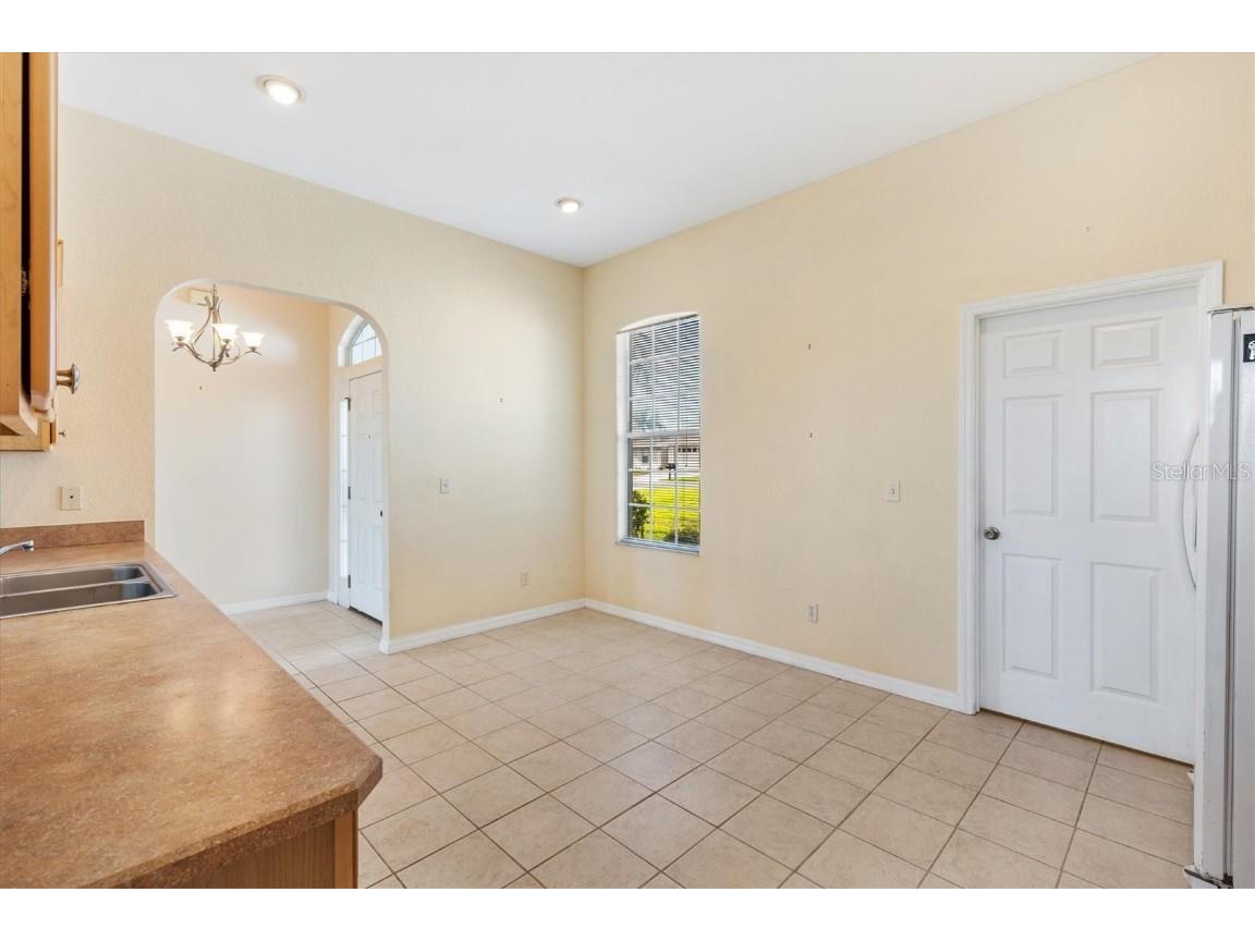 12205 SE 173rd Place Summerfield FL 34491 G5099391 image12