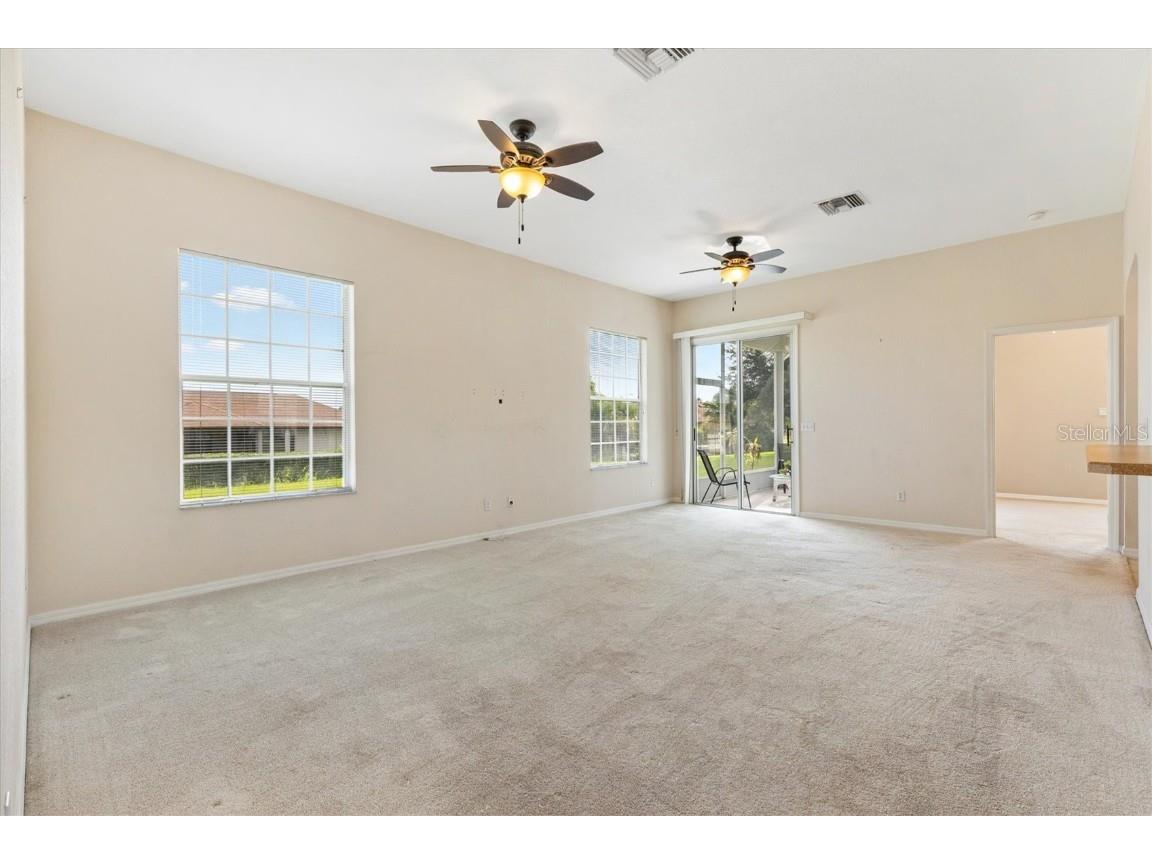 12205 SE 173rd Place Summerfield FL 34491 G5099391 image13