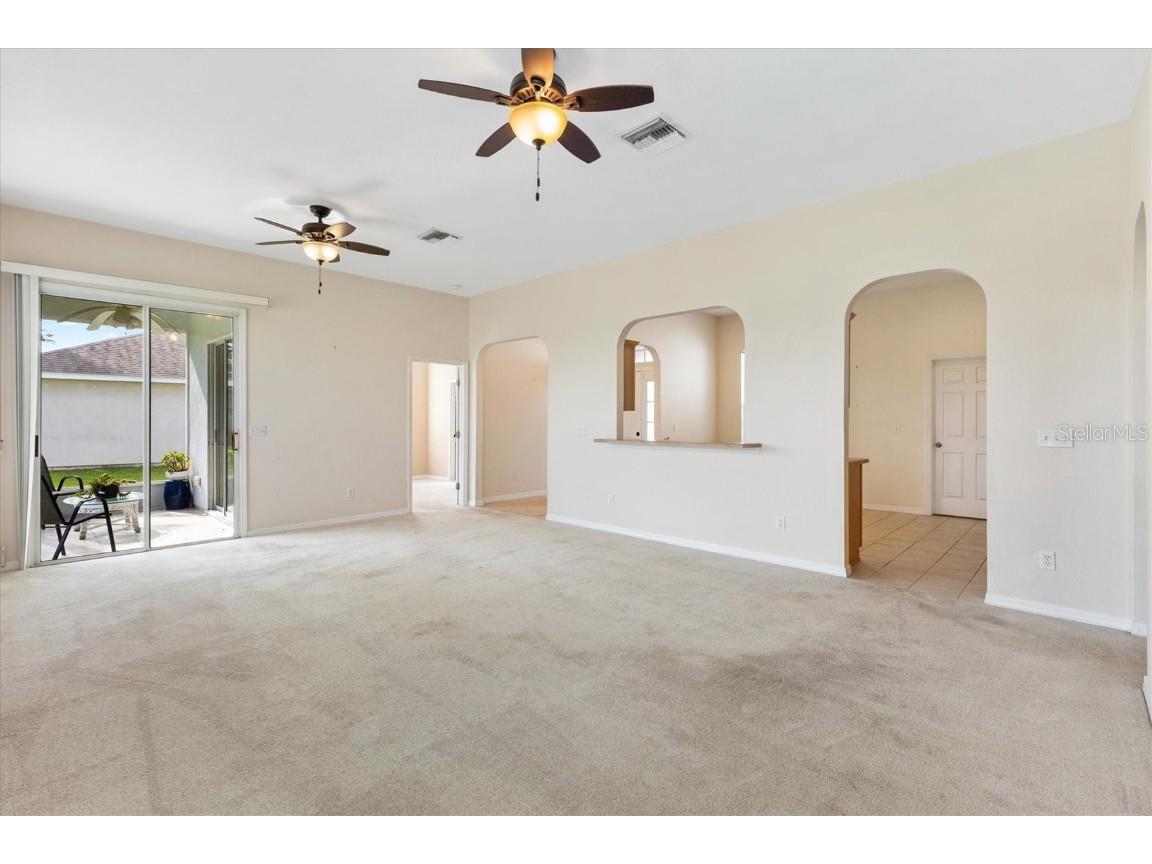 12205 SE 173rd Place Summerfield FL 34491 G5099391 image14