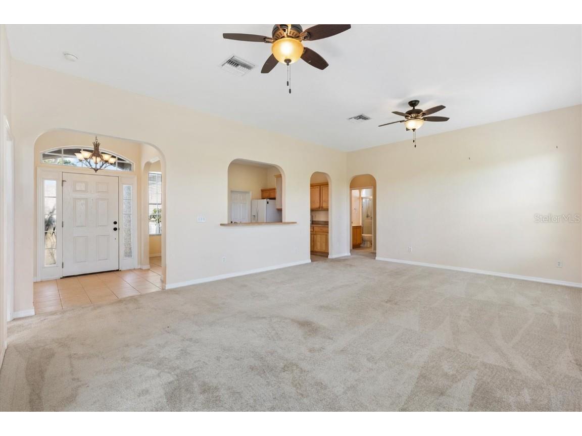 12205 SE 173rd Place Summerfield FL 34491 G5099391 image15