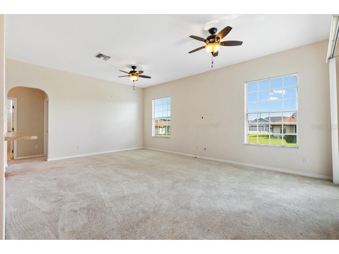 12205 SE 173rd Place Summerfield FL 34491 G5099391 image16