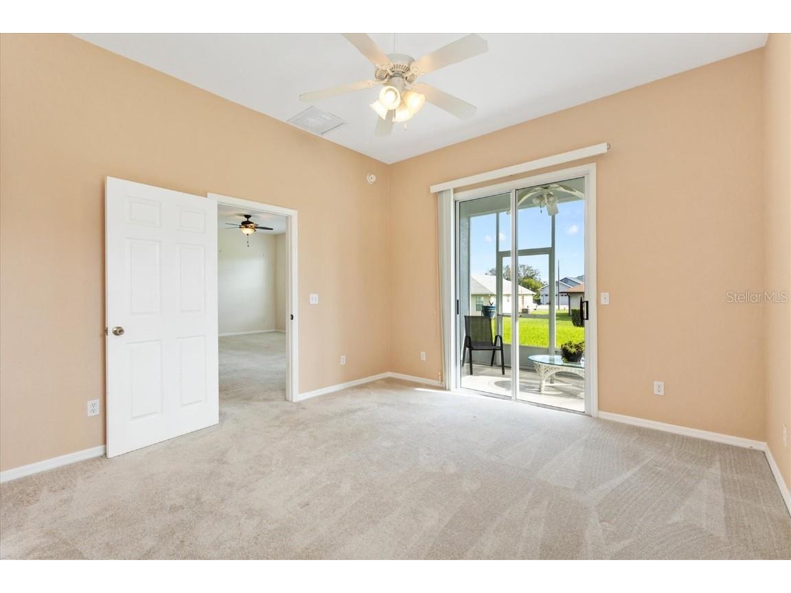 12205 SE 173rd Place Summerfield FL 34491 G5099391 image17