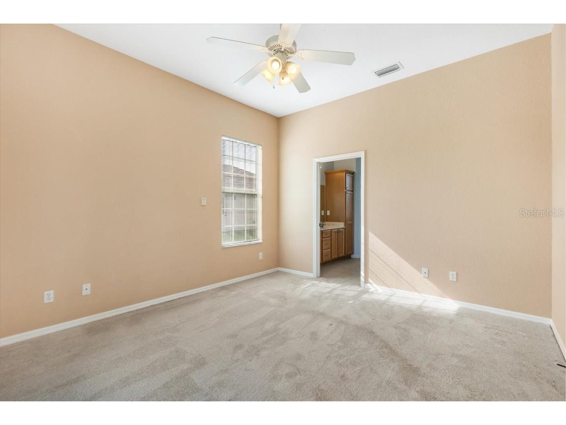 12205 SE 173rd Place Summerfield FL 34491 G5099391 image18