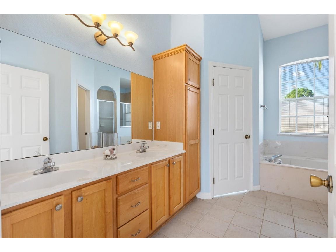 12205 SE 173rd Place Summerfield FL 34491 G5099391 image19