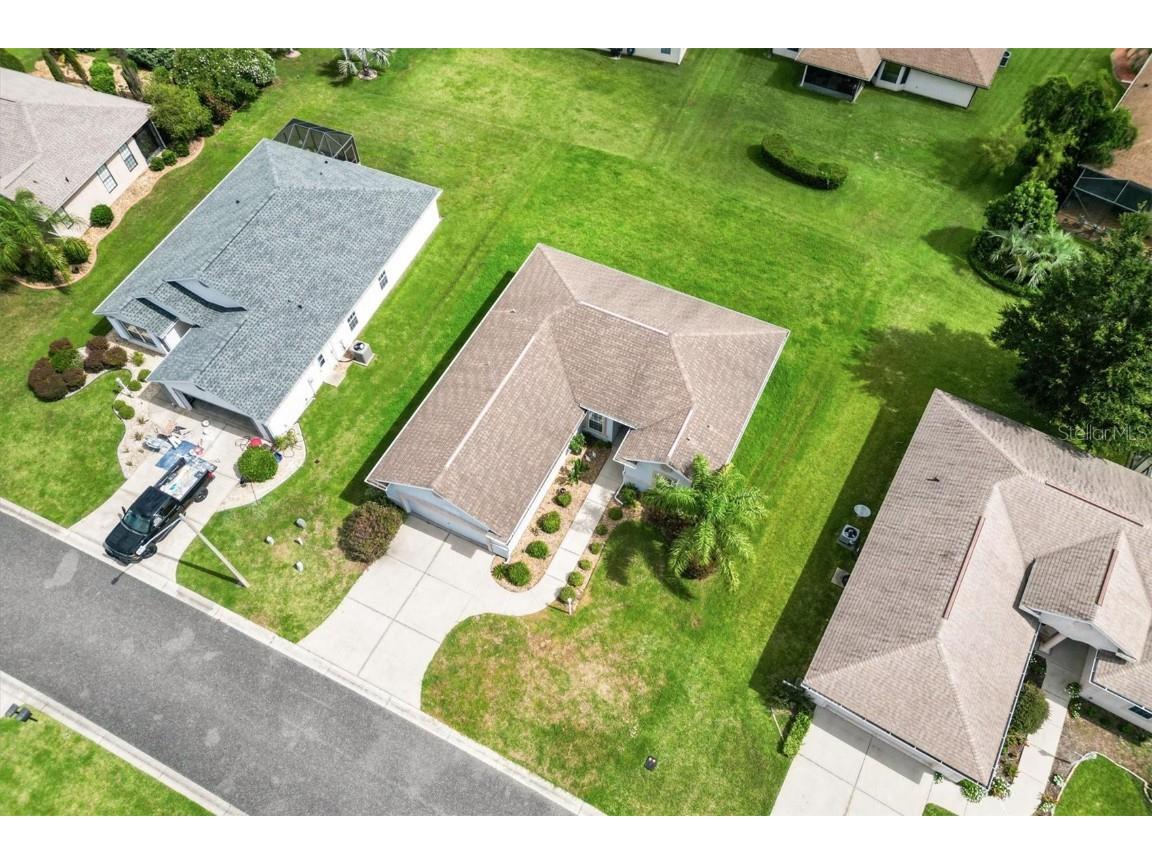 12205 SE 173rd Place Summerfield FL 34491 G5099391 image2