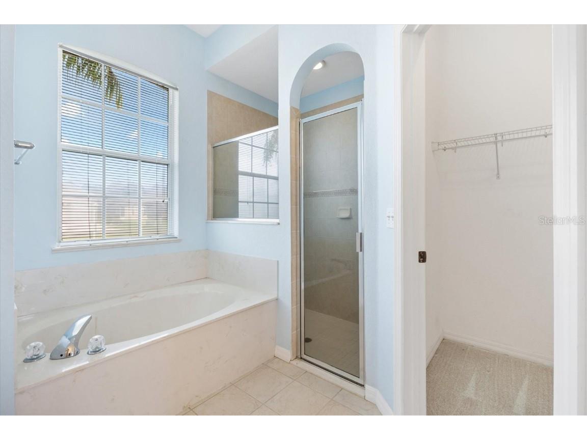 12205 SE 173rd Place Summerfield FL 34491 G5099391 image20