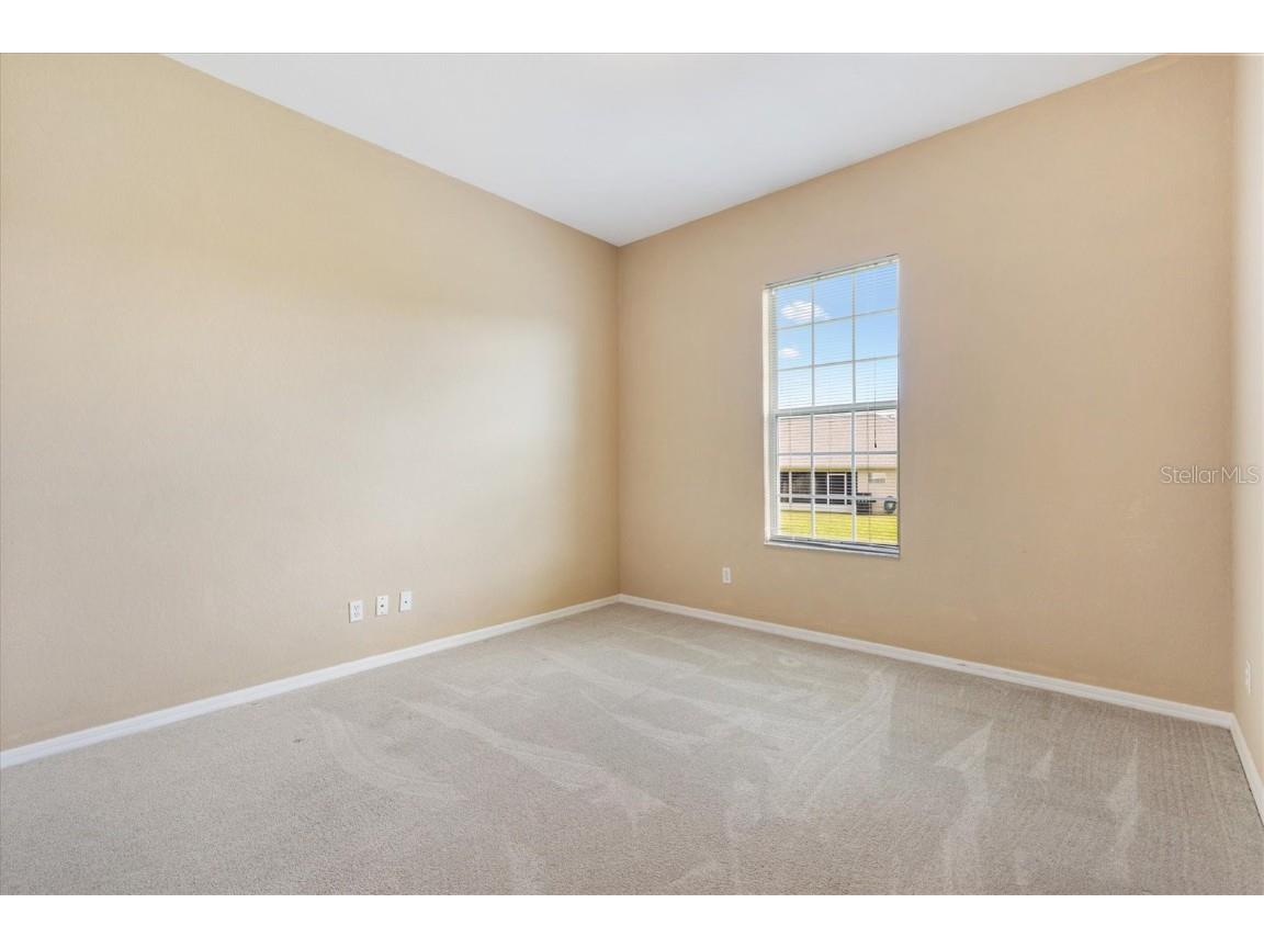 12205 SE 173rd Place Summerfield FL 34491 G5099391 image21