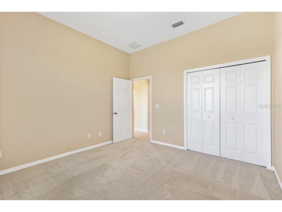 12205 SE 173rd Place Summerfield FL 34491 G5099391 image22