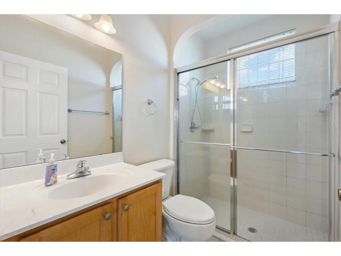 12205 SE 173rd Place Summerfield FL 34491 G5099391 image23