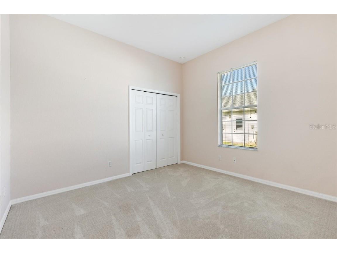 12205 SE 173rd Place Summerfield FL 34491 G5099391 image24