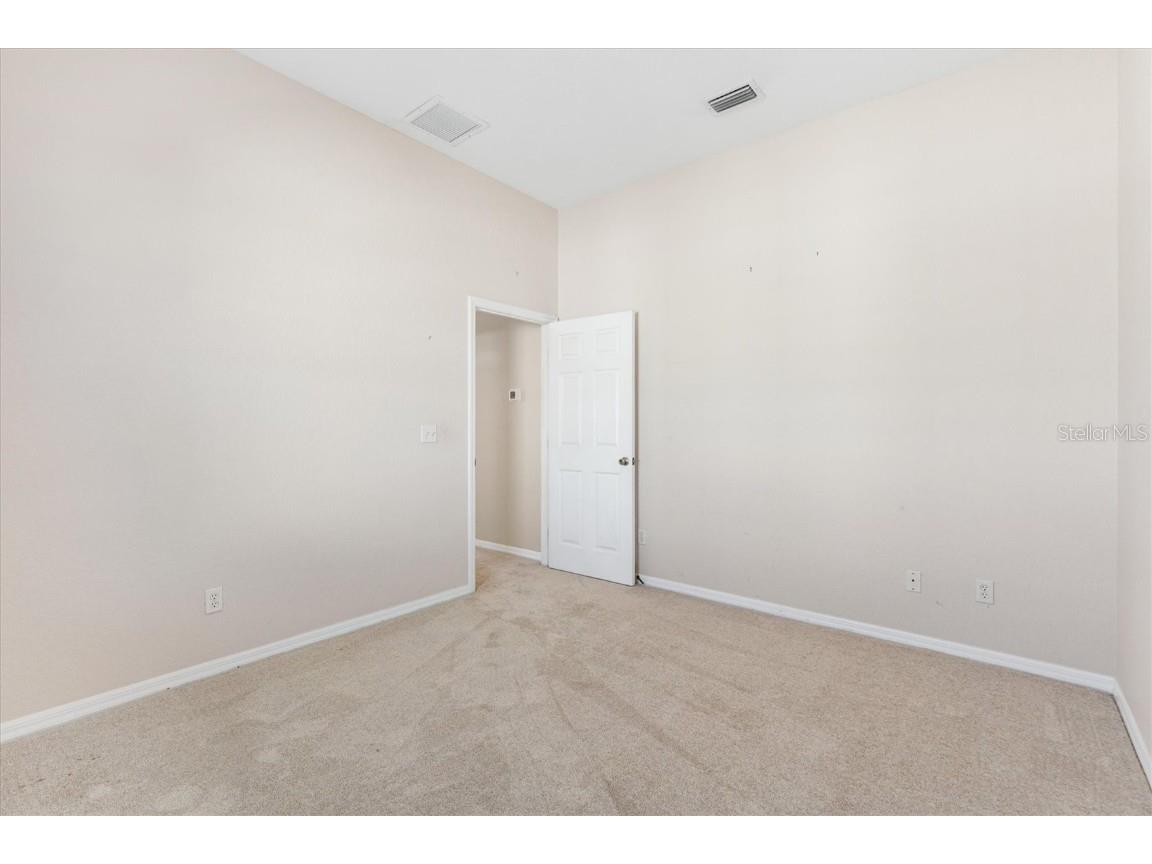 12205 SE 173rd Place Summerfield FL 34491 G5099391 image25