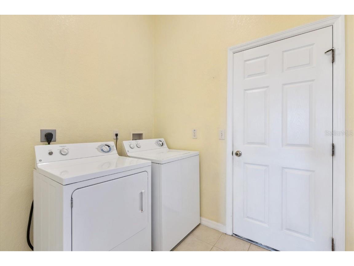 12205 SE 173rd Place Summerfield FL 34491 G5099391 image26