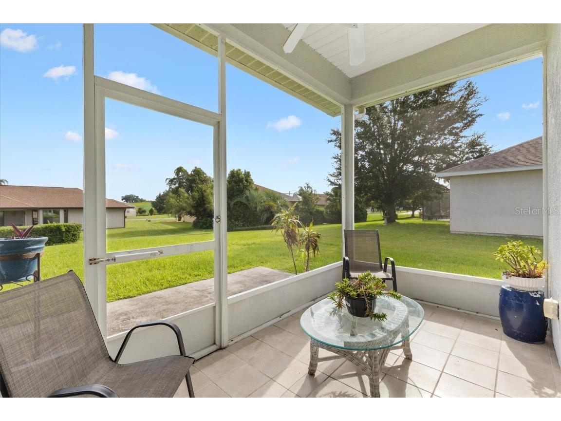 12205 SE 173rd Place Summerfield FL 34491 G5099391 image27