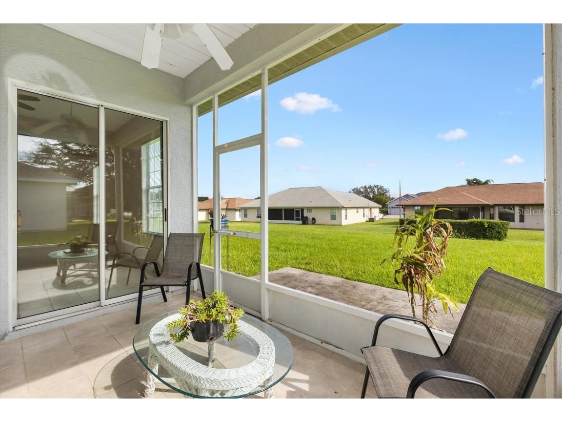 12205 SE 173rd Place Summerfield FL 34491 G5099391 image28