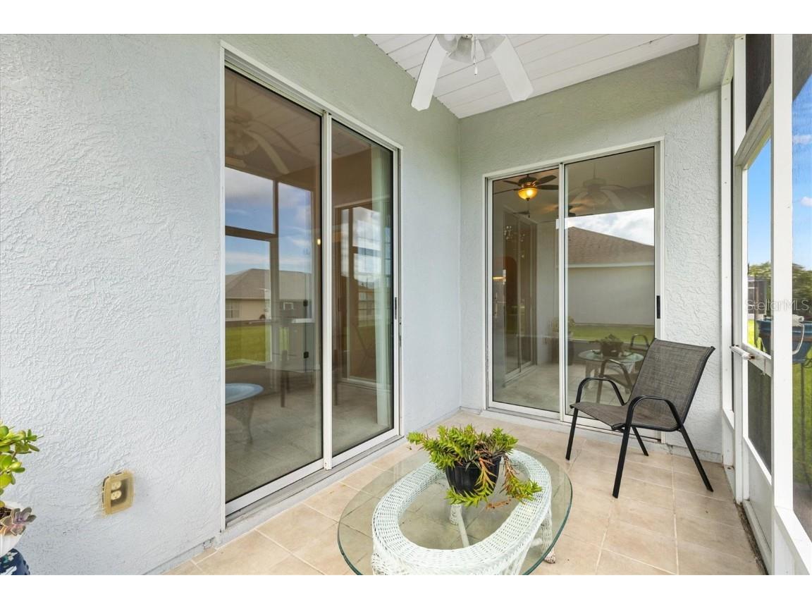 12205 SE 173rd Place Summerfield FL 34491 G5099391 image29