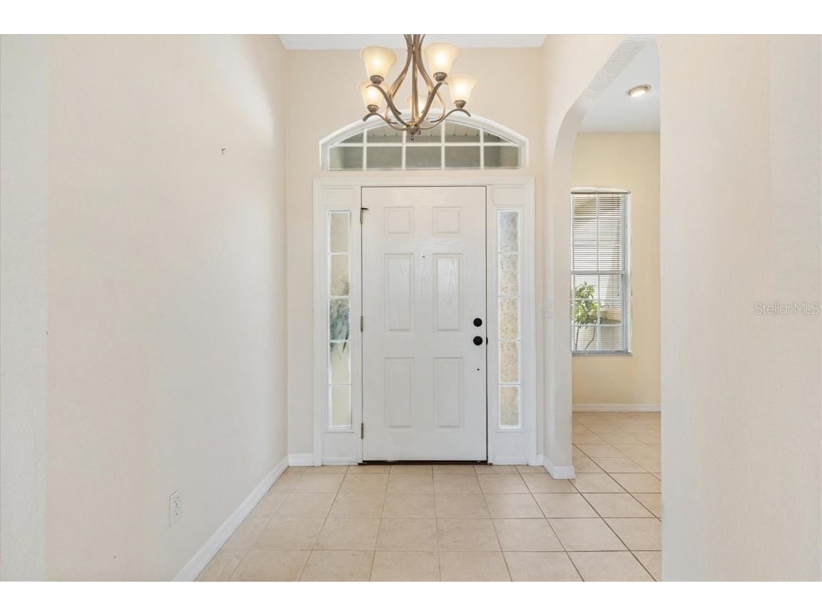 12205 SE 173rd Place Summerfield FL 34491 G5099391 image3