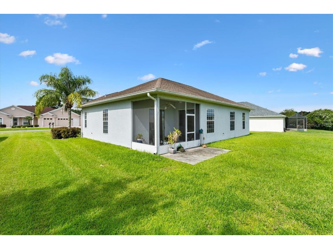 12205 SE 173rd Place Summerfield FL 34491 G5099391 image30