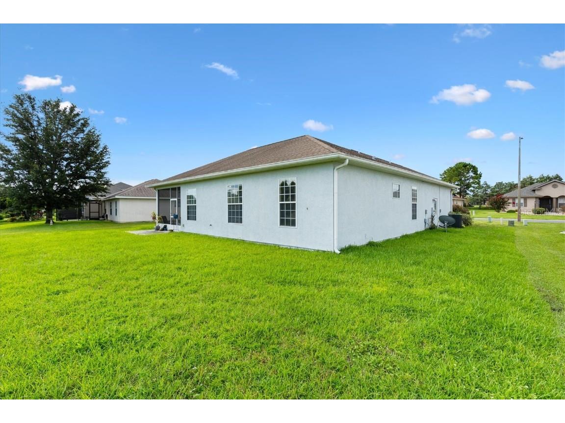 12205 SE 173rd Place Summerfield FL 34491 G5099391 image31