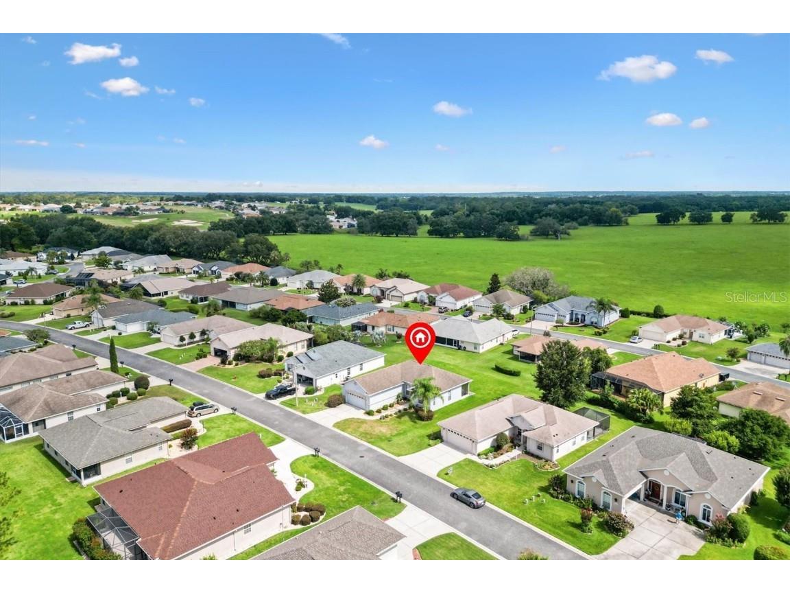 12205 SE 173rd Place Summerfield FL 34491 G5099391 image32